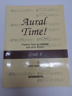 （分類：）位於 。 由 girl_simple 提交（商品編號 1028300001，圖片 1）。簡介： 。