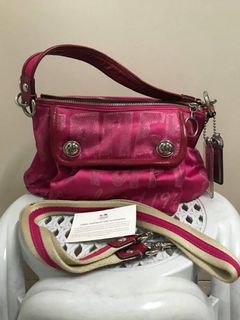 (Category: ) located in . Submitted by kys.preloved (Listing ID 1028221147, Image 1). Description: .