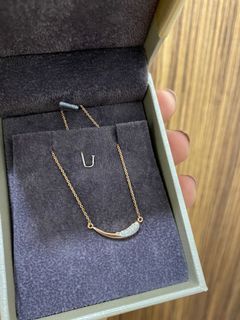 (Category: ) located in . Submitted by insidehercloset (Listing ID 1028328761, Image 1). Description: .