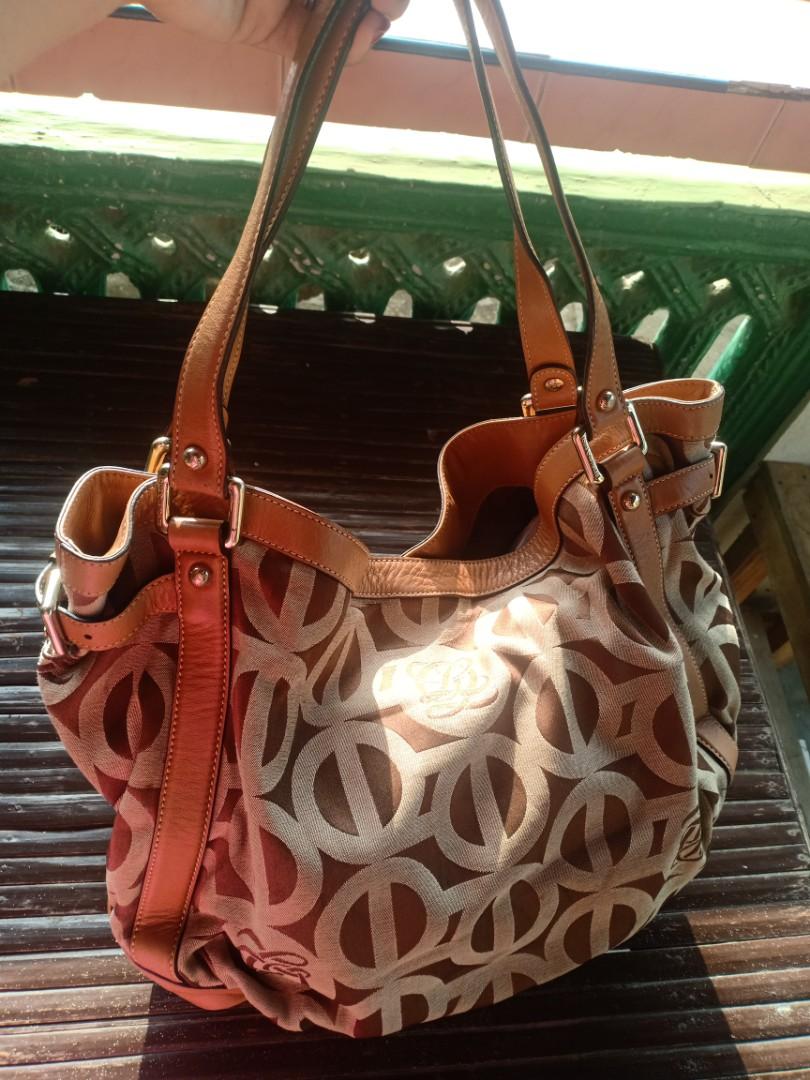 Sling Bag Louis Quatorze - Bags & Wallets for sale in Kota