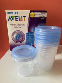 （分類：）位於 。 由 timmymmit 提交（商品編號 1028271988，圖片 1）。簡介： 。