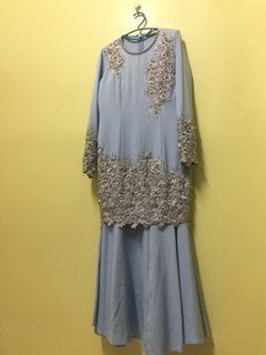 (Category: ) located in . Submitted by deeyamirza (Listing ID 1028352156, Image 1). Description: .
