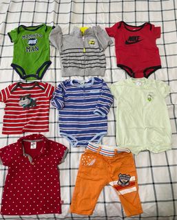 (Category: ) located in . Submitted by sweetskookin (Listing ID 1028217714, Image 1). Description: .