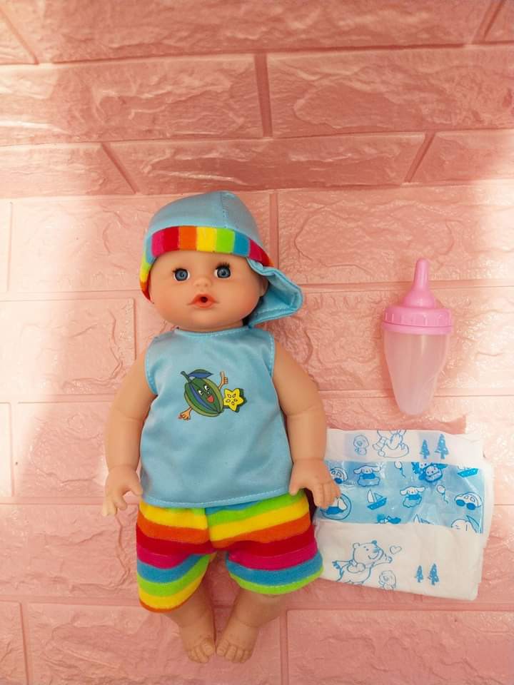 baby doll baby doll baby doll baby doll baby doll
