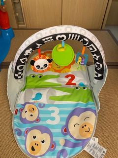 （分類：）位於 。 由 dion_aiden 提交（商品編號 1028251728，圖片 1）。簡介： 。