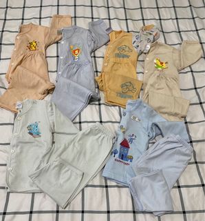 (Category: ) located in . Submitted by sweetskookin (Listing ID 1028227441, Image 1). Description: .