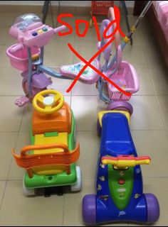 (Category: ) located in . Submitted by nanaag.com (Listing ID 1026580856, Image 1). Description: .