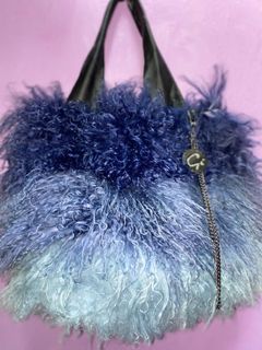 (Category: ) located in . Submitted by zeemascollection (Listing ID 1028232275, Image 1). Description: .