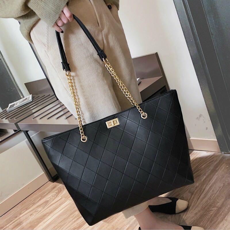 high end fashion bags