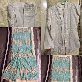 (Category: ) located in . Submitted by ffarramyza (Listing ID 1028370272, Image 1). Description: .