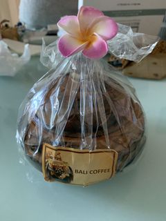 （分類：）位於 。 由 lacey_ 提交（商品編號 1028332088，圖片 1）。簡介： 。