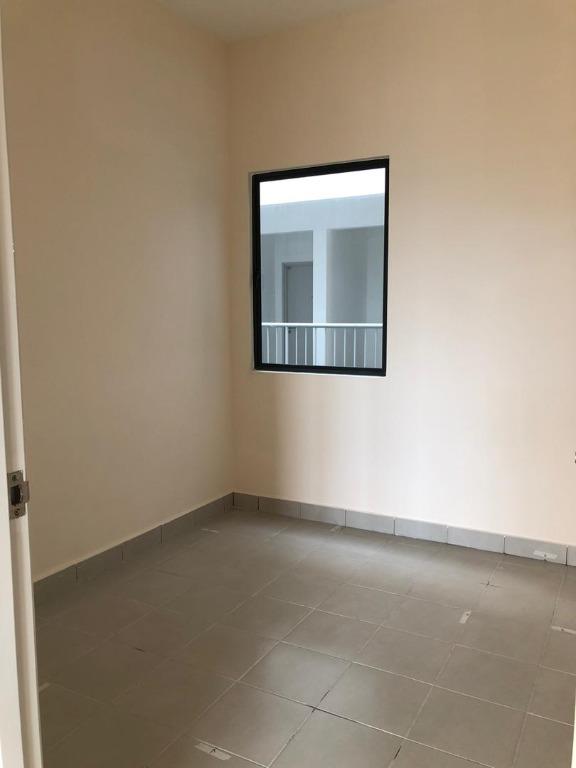 Bandar Bukit Raja Klang Seruling Apartment Property Rentals On Carousell