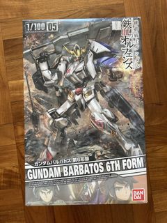 （分類：）位於 。 由 kkoreacwl 提交（商品編號 1028245429，圖片 1）。簡介： 。
