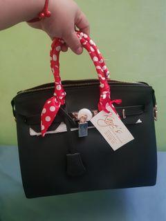 beachkin sling bag