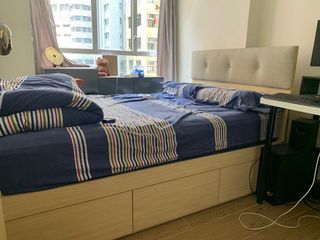 （分類：）位於 。 由 jaeyeonyoo 提交（商品編號 1028199100，圖片 1）。簡介： 。