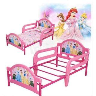 Bed Frame for Kids