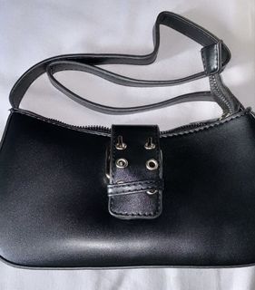 （分類：）位於 。 由 thriftxcloudstore 提交（商品編號 1028409635，圖片 1）。簡介： 。