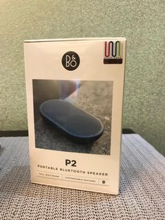 （分類：）位於 。 由 ki10875 提交（商品編號 1028352321，圖片 1）。簡介： 。