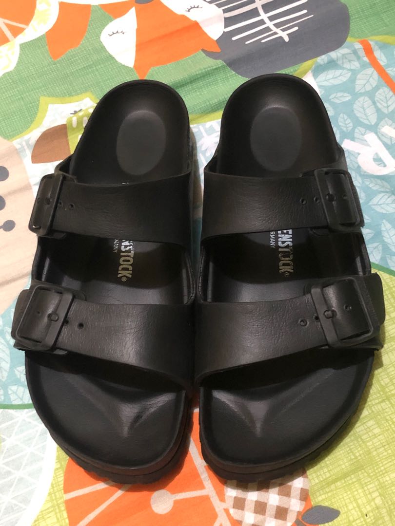 birkenstock size 40 is what size