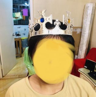 （分類：）位於 。 由 fanny37 提交（商品編號 1028231404，圖片 1）。簡介： 。