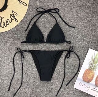 (Category: ) located in . Submitted by paper.plants (Listing ID 1028222732, Image 1). Description: .