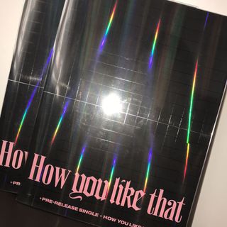 （分類：）位於 。 由 rita_030 提交（商品編號 1028339192，圖片 1）。簡介： 。