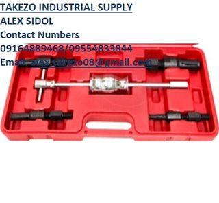Bearing Pullers View All Bearing Pullers Ads In Carousell Philippines