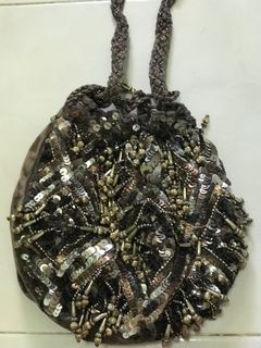 （分類：）位於 。 由 luihon_gee 提交（商品編號 1028261506，圖片 1）。簡介： 。