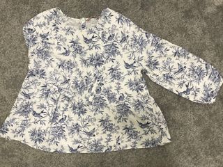 (Category: ) located in . Submitted by mnadiah (Listing ID 1028322570, Image 1). Description: .