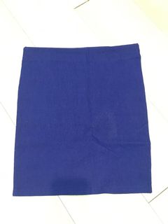 （分類：）位於 。 由 888closet 提交（商品編號 1028254691，圖片 1）。簡介： 。