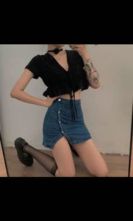 (Category: ) located in . Submitted by pixiecupid (Listing ID 1028237536, Image 1). Description: .