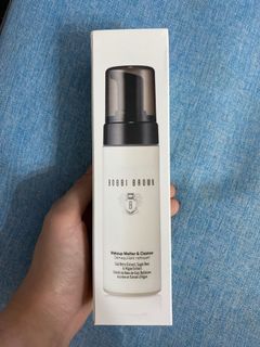 （分類：）位於 。 由 janehaha10 提交（商品編號 1028348523，圖片 1）。簡介： 。