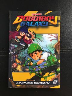 Preloved Komik Naruto Books Stationery Comics Manga On Carousell