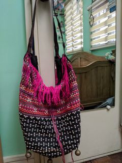 (Category: ) located in . Submitted by mddchua (Listing ID 1028276655, Image 1). Description: .