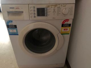 (Category: ) located in . Submitted by fionjf962464 (Listing ID 1028306856, Image 1). Description: .