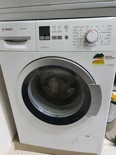 (Category: ) located in . Submitted by J.Nizam (Listing ID 1028351163, Image 1). Description: .