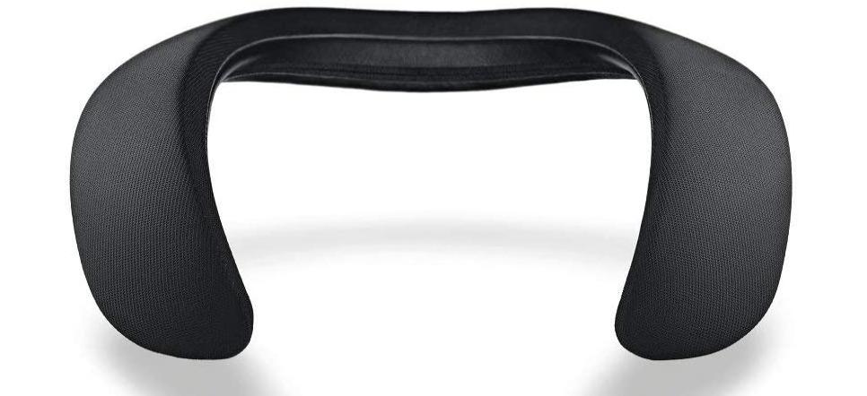 bose soundwear bluetooth