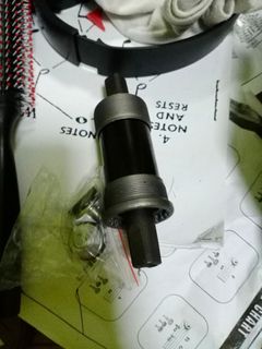 (Category: ) located in . Submitted by syahmi093 (Listing ID 1028320122, Image 1). Description: .