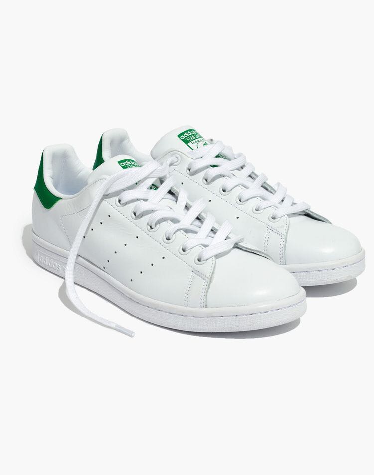 Adidas stan on sale smith lazada