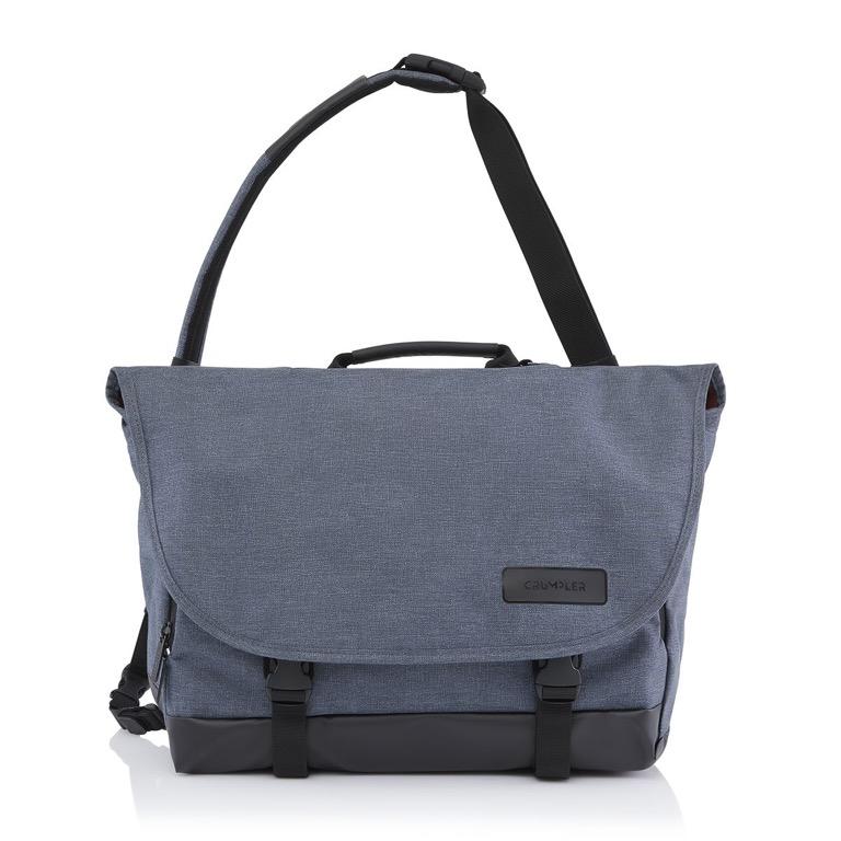 Crumpler the chronicler sales