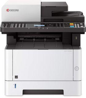 Top 10 Best Small Business Photocopy Machine Youtube