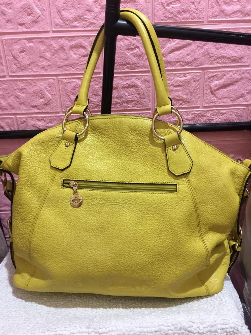 branded bag, Luxury, Bags & Wallets on Carousell