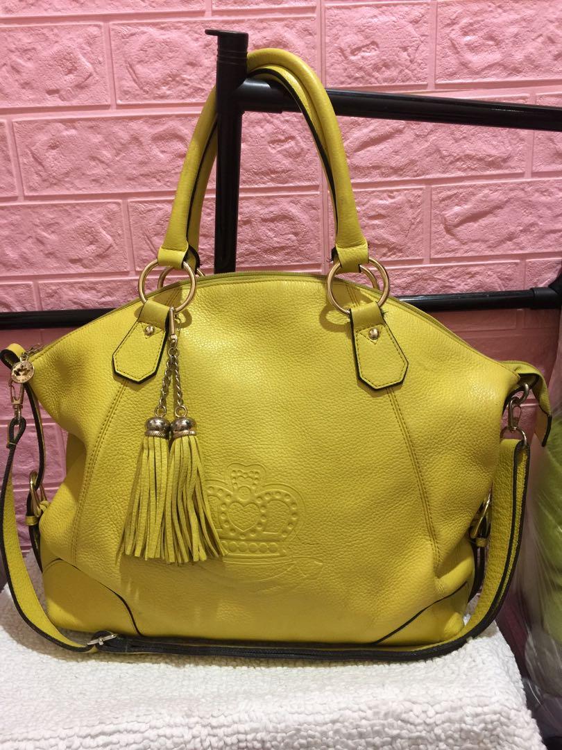 branded bag, Luxury, Bags & Wallets on Carousell