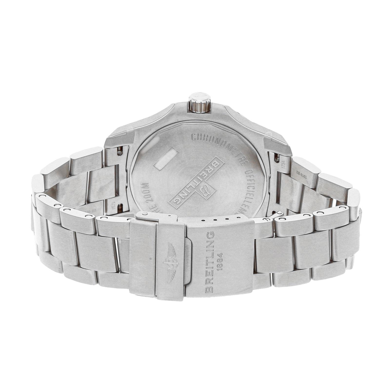 A17388101 on sale