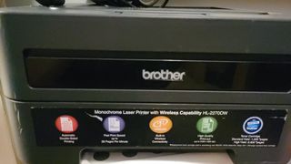 （分類：）位於 。 由 werecycle 提交（商品編號 1028319929，圖片 1）。簡介： 。