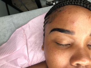 (Category: ) located in . Submitted by pmjd5 (Listing ID 1028228860, Image 1). Description: .