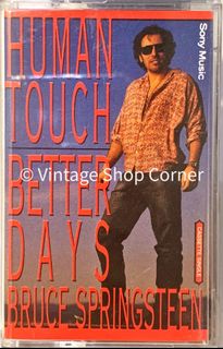 (Category: ) located in . Submitted by vintageshopstudio (Listing ID 1028258307, Image 1). Description: .
