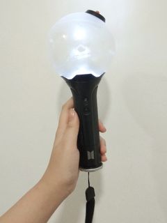 (Category: ) located in . Submitted by xwyeol (Listing ID 1028385542, Image 1). Description: .