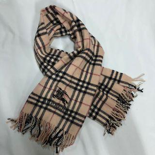 Gucci Scarf Women S Fashion Carousell Malaysia
