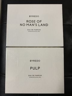 （分類：）位於 。 由 100scent 提交（商品編號 267095028，圖片 1）。簡介： 。